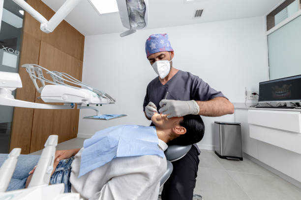 Best Emergency Dental Services Near Me [placeholder7] in Green, OR